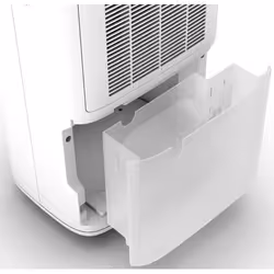 Olimpia Splendid Aquaria S1 12 P 2 L 40 dB 216 W Blanc