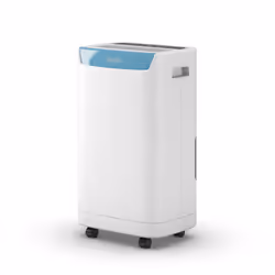 Olimpia Splendid Aquaria S1 14 P, 250 W, 350 W, 220-240 V, 50 Hz, 293 mm, 218 mm