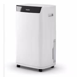 Olimpia Splendid Aquaria S1 24 P