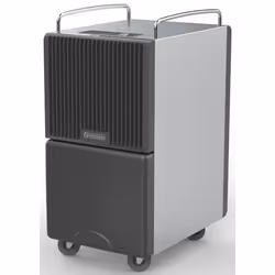 Olimpia Splendid Seccoprof 40 P