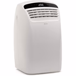 Olimpia Splendid Dolceclima Silent 10 WiFi, A, 0,93 kWh, A+++ à D, 220 - 240 V, 50 Hz, 5,6 A