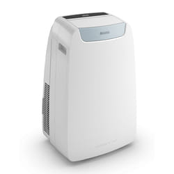 Olimpia Splendid 02143 Climatiseur portatif 63 dB 800 W Blanc