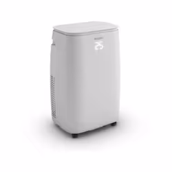Olimpia Splendid DOLCECLIMA BREZZA 14 HP, A, 1,4 kWh, A, A+++ à D, 1100 W, 1,2 kWh
