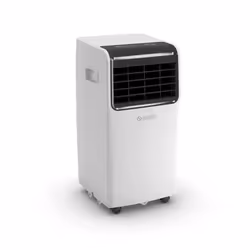 Olimpia Splendid DOLCECLIMA Compact 10 MBB, A, 1 kWh, A+++ à D, 220 - 240 V, 50 Hz, 1200 W