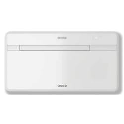 Olimpia Splendid Unico Evo 25 HP PVAN 2500 W Blanc Climatiseur mural