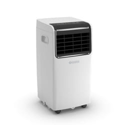 Olimpia Splendid 02473 Climatiseur portatif Blanc