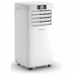 Olimpia Splendid DOLCECLIMA 10 HP WIFI
