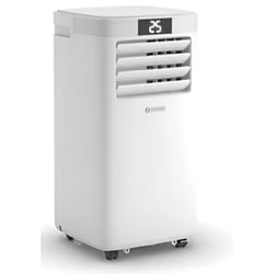 Olimpia Splendid DOLCECLIMA 10 HP WIFI Climatiseur portatif