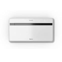 Olimpia Splendid Unico Next-F 8 HP PVA 1600 W Blanc Climatiseur mural