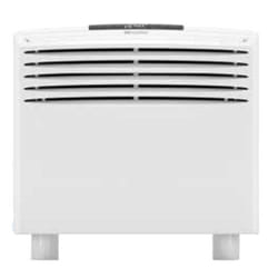 Olimpia Splendid Unico Easy S2 HP Climatiseur portatif Blanc