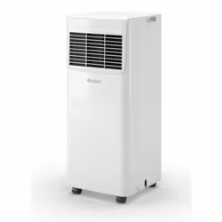 Olimpia Splendid 02562, A, 0,8 kWh, A+++ à D, 220 - 240 V, 50 Hz, 980 W