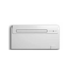 Olimpia Splendid Unico Air HP EFA 1800 W Blanc Climatiseur mural