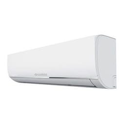 Olimpia Splendid OS-SENEH12EI climatiseur split-système Unité intérieure de climatisation Blanc