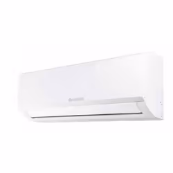 Olimpia Splendid Aryal S1 E Inverter 12 C A, Système de partage, Blanc, refroidir, Déshumidifier, Ventilateur, chauffage, 352 ...