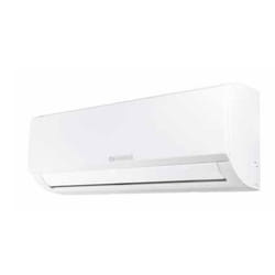 Olimpia Splendid Aryal S1 E Inverter 12 C A Système de partage Blanc
