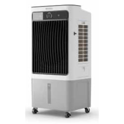 Olimpia Splendid PELER 40 Refroidisseur d'air évaporatif portable
