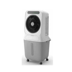 Olimpia Splendid Peler 25 WIFI Refroidisseur d'air évaporatif portable