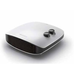 Olimpia Splendid 99240 Noir, Blanc 1800W