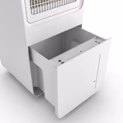 Olimpia Splendid PELER 10 WIFI Refroidisseur d'air évaporatif portable