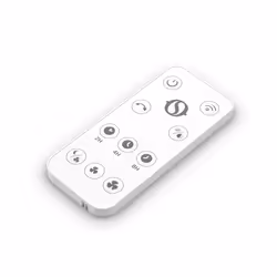 Olimpia Splendid PELER 10 WIFI Refroidisseur d'air évaporatif portable - Vue supplémentaire 4