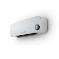 Olimpia Splendid Caldo Sky B WiFi Intérieure Blanc 2000W