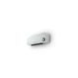 Radiateur soufflant céramique - Olimpia Splendid - Caldo Sky G Wifi - 2000 W - Vert deau - Electrique
