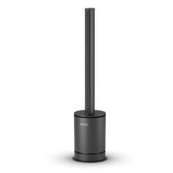 Olimpia Splendid Vertigo 15 m² 32 W Noir