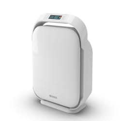 Olimpia Splendid Aura Absolute 50 m² 70 W Blanc