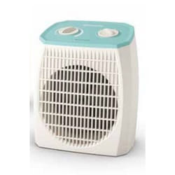 Olimpia Splendid Caldo Pop Intérieure Blanc 2000W