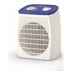 Olimpia Splendid Caldo Pop Intérieure Blanc 2000W
