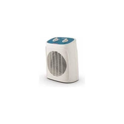 Olimpia Splendid Caldo Rock M Intérieure Blanc 2000 W Chauffage de ventilateur électrique