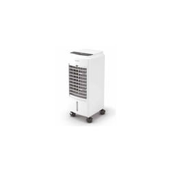 Olimpia Splendid Peler 4D Refroidisseur d'air évaporatif portable