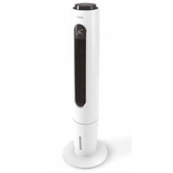 Olimpia Splendid Peler Tower Refroidisseur d'air évaporatif portable