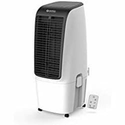 Olimpia Splendid Peler 20 Refroidisseur d'air évaporatif portable