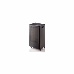 Olimpia Splendid Stovy turbo thermo