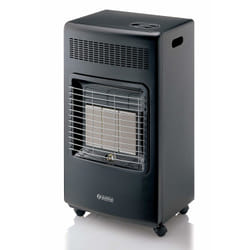 Olimpia Splendid Stovy Infra Turbo Thermo Chauffage industriel sans ventilateur