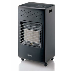 Olimpia Splendid STOVY INFRA Chauffage industriel sans ventilateur