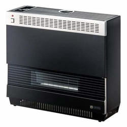 Olimpia Splendid SG 125 TURBO HE Chauffage de ventilateur industriel