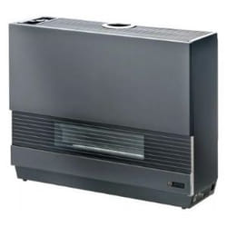 Olimpia Splendid SG 120 HE Chauffage industriel sans ventilateur