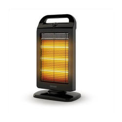 Olimpia Splendid Solaria Evo Noir 1200W