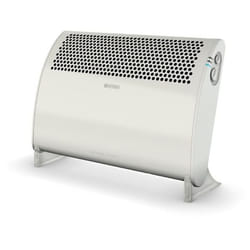 Olimpia Splendid CALEO TT Blanc 2000W Radiateur/ventilateur