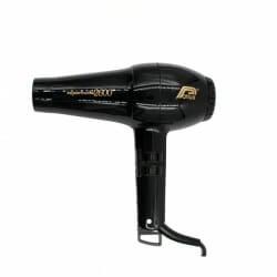PARLUX Super 1700W