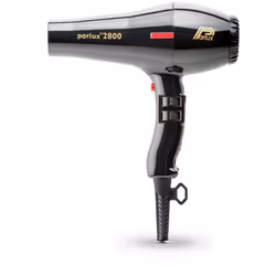 Parlux 2800