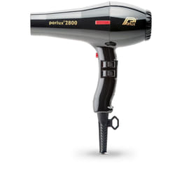 Parlux 2800 sèche-cheveux 1760 W Noir