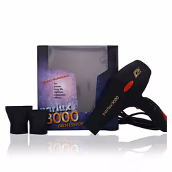 Sèche-cheveux Parlux 3000 #noir