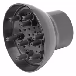 Parlux 3500 Diffuser