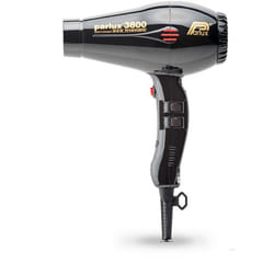 Parlux 3800 2100 W Noir