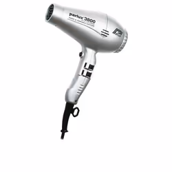 Parlux 3800 Ecofriendly SÈCHE-CHEVEUX #Plata