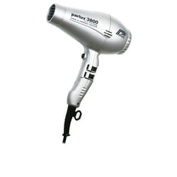 Parlux 3800 Ecofriendly SÈCHE-CHEVEUX #Plata