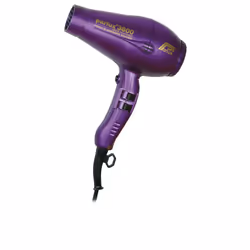 Sèche-linge Parlux 3800 Ecofriendly #Violet